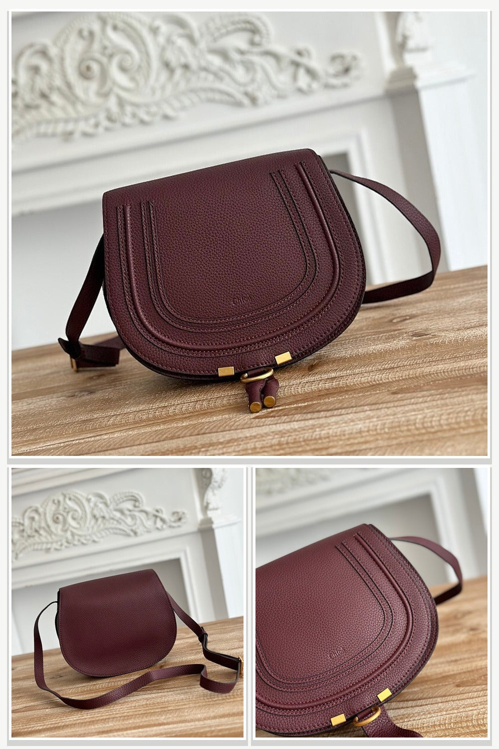 Chloe Bags 087