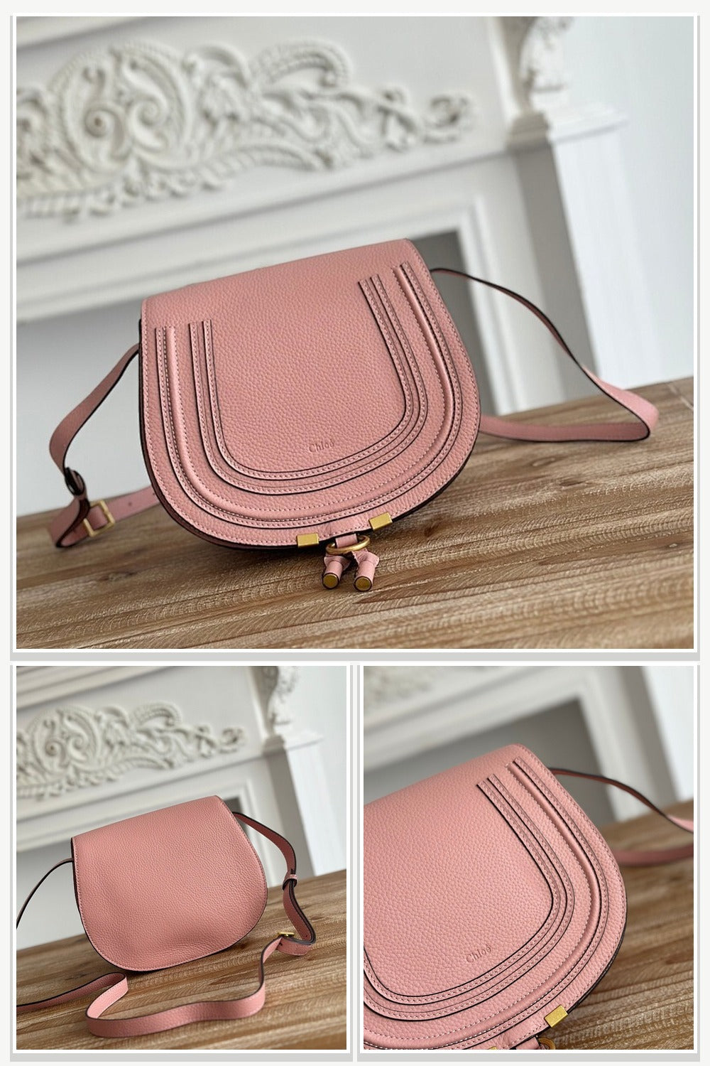 Chloe Bags 089