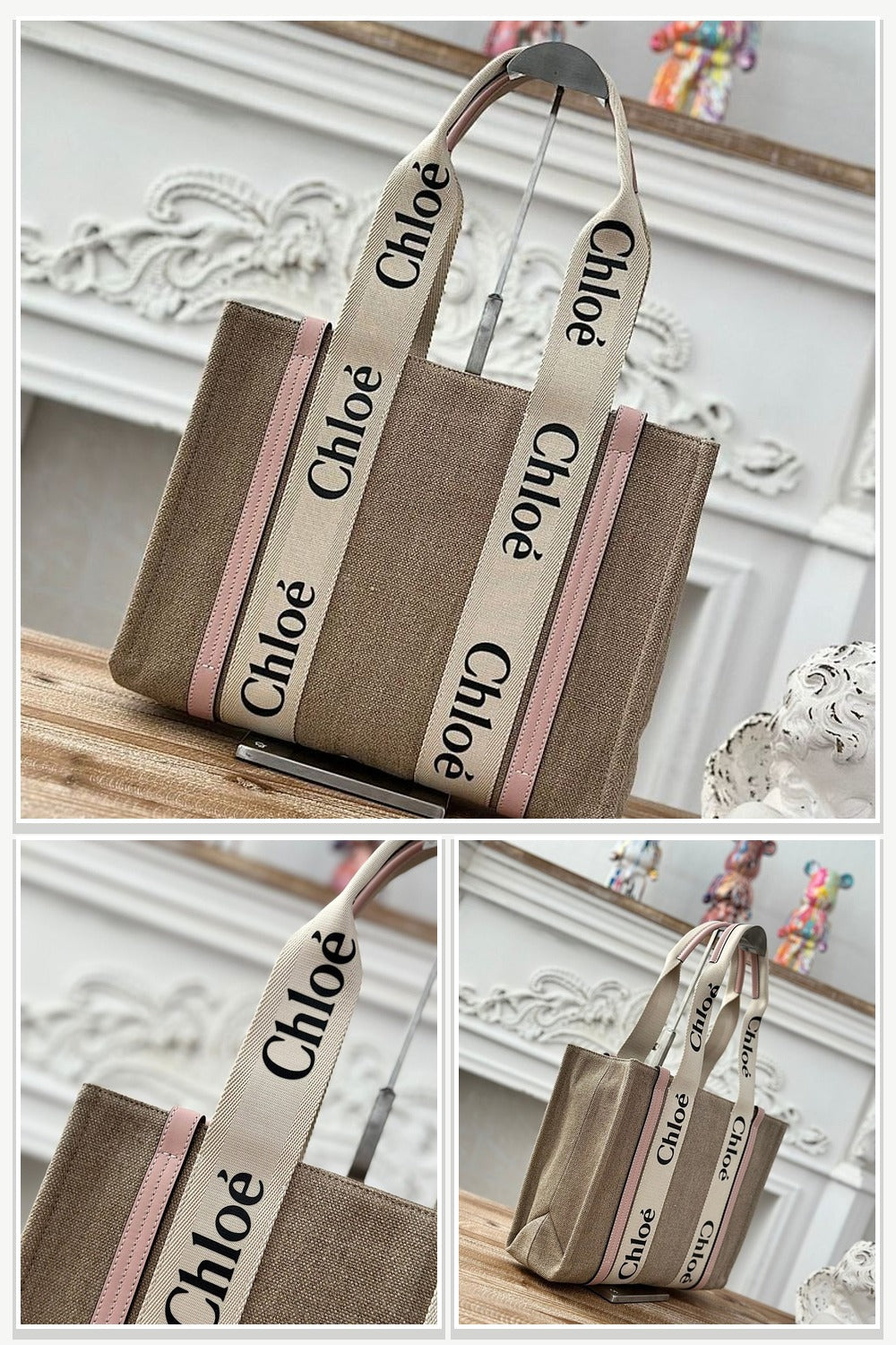 Chloe Bags 092