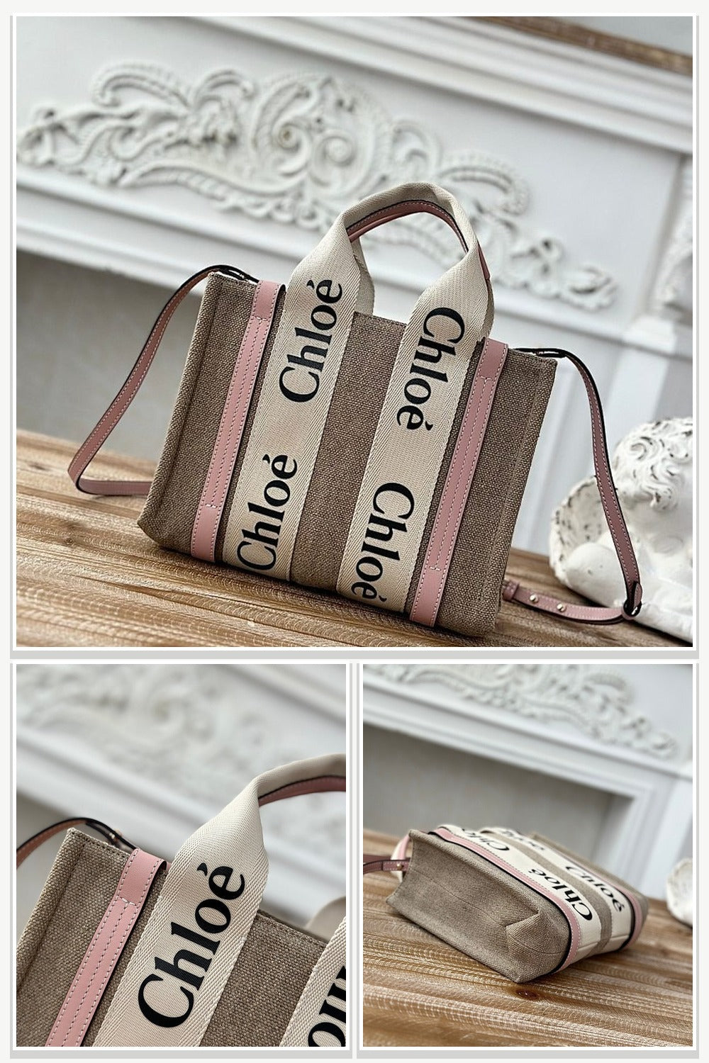 Chloe Bags 093