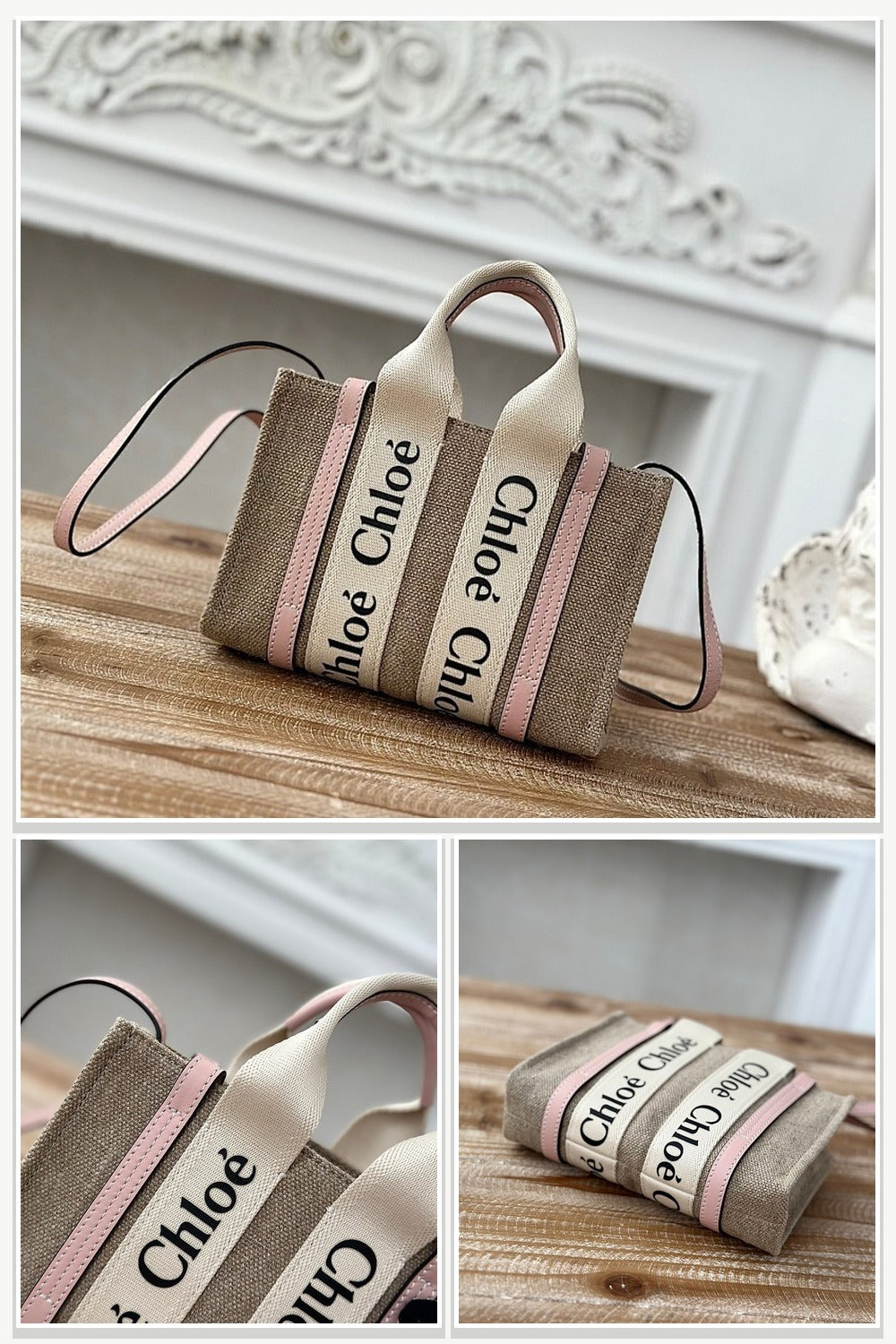 Chloe Bags 094