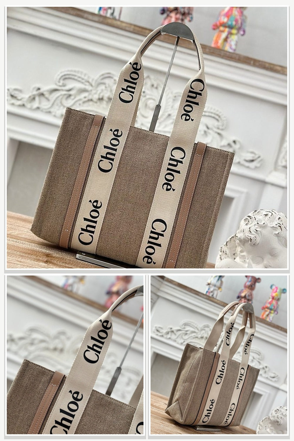 Chloe Bags 096