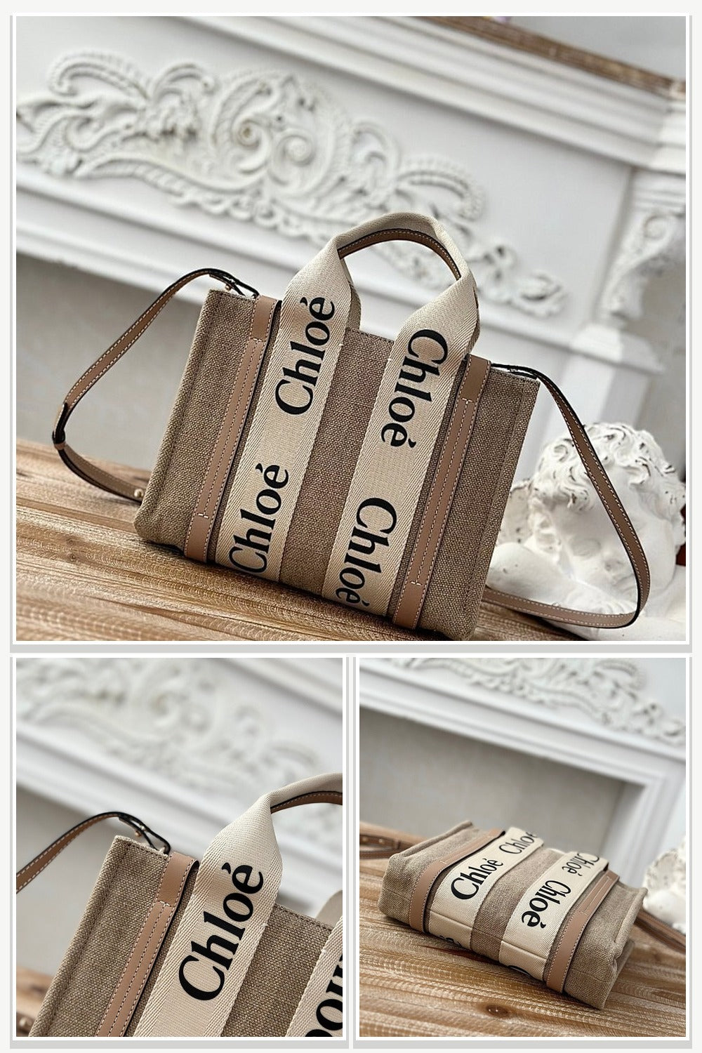 Chloe Bags 097