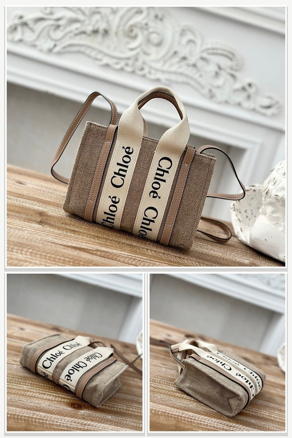 Chloe Bags 098