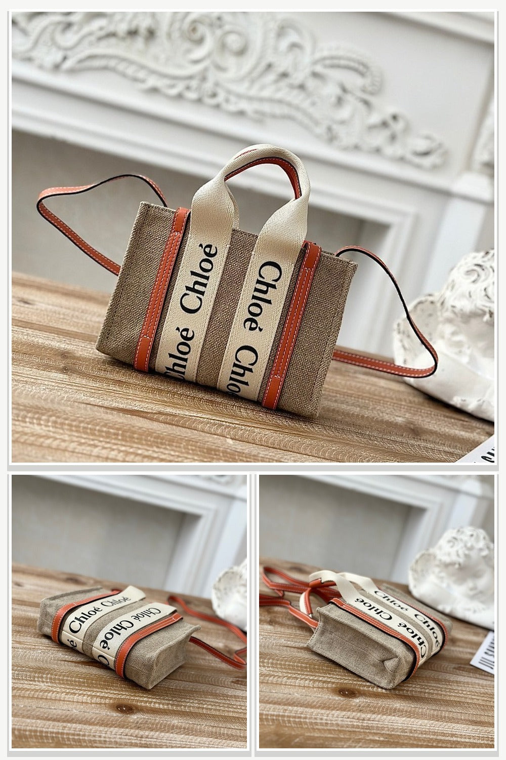 Chloe Bags 109