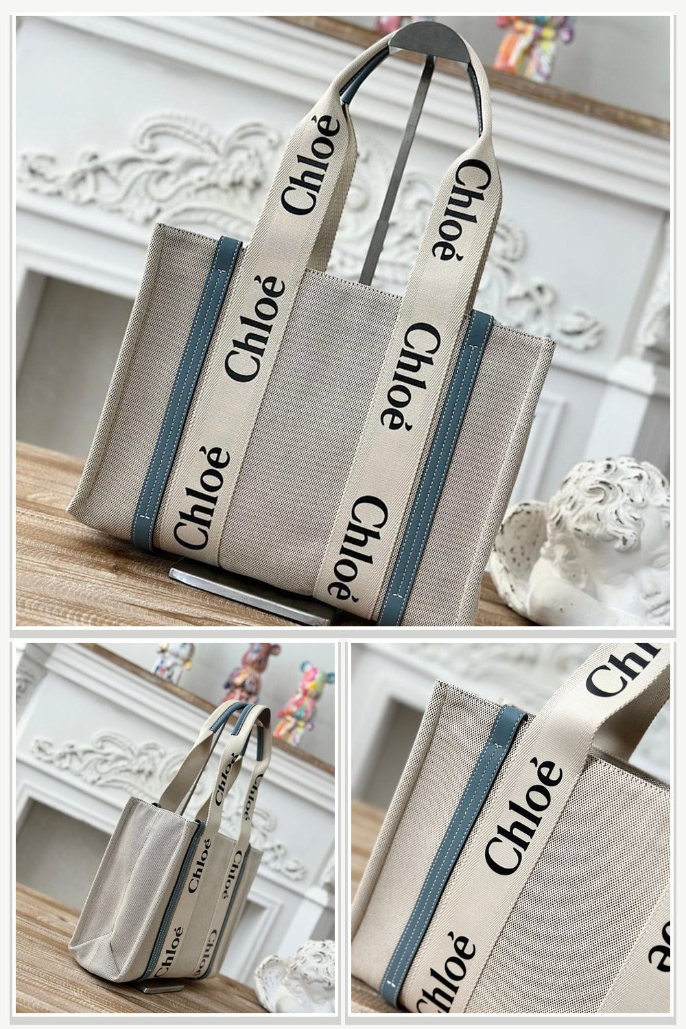 Chloe Bags 111