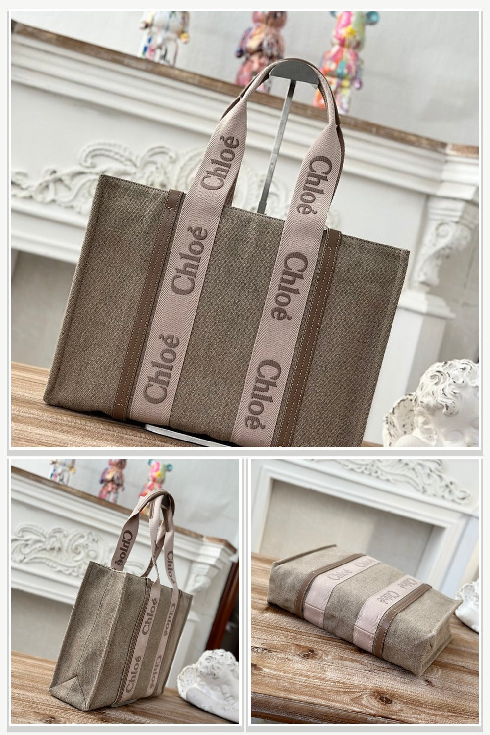 Chloe Bags 113