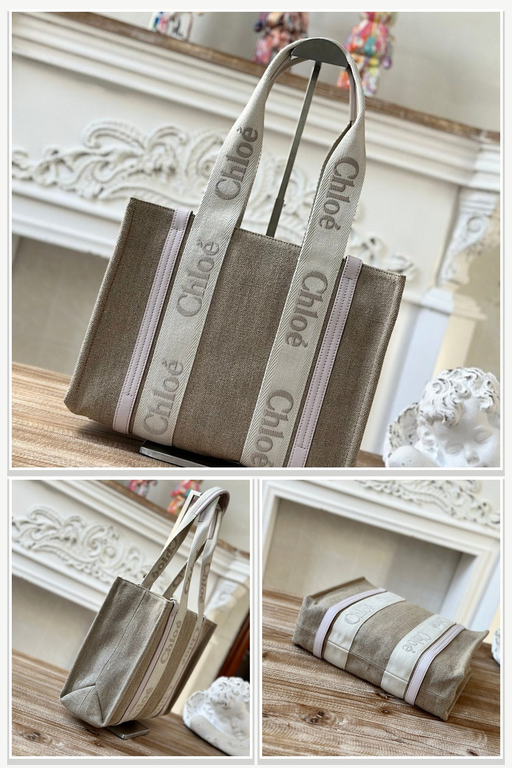 Chloe Bags 118