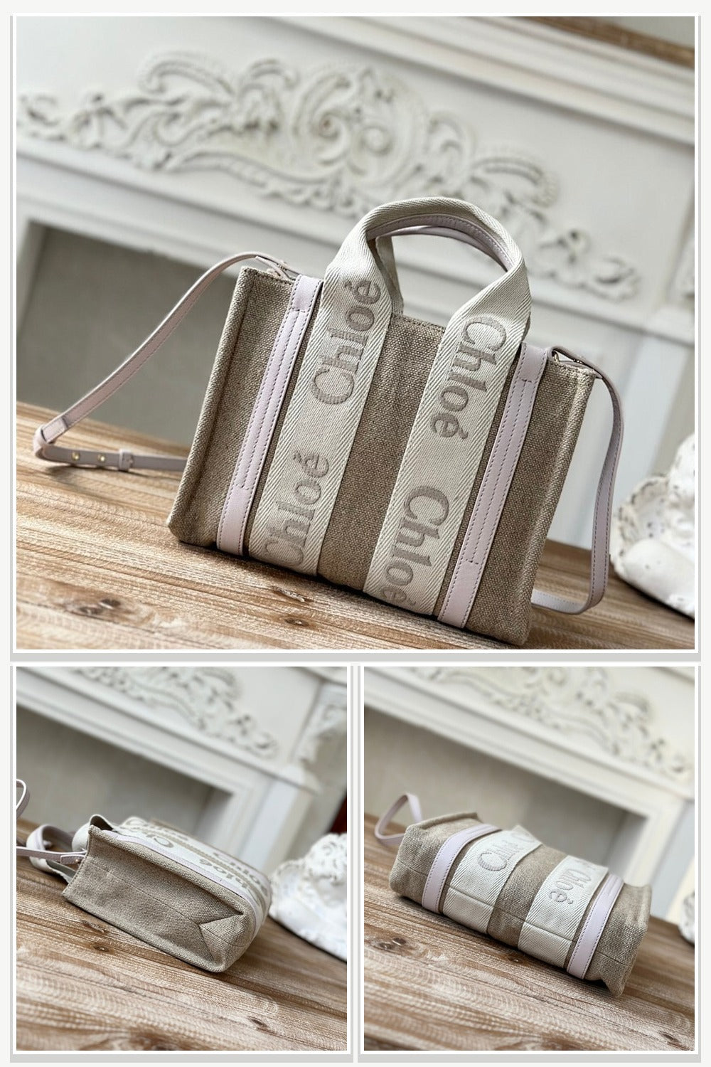 Chloe Bags 119