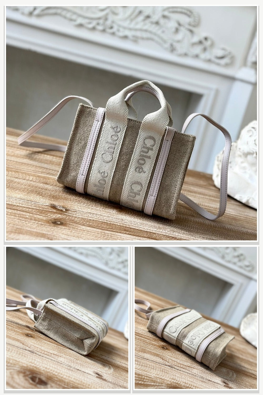 Chloe Bags 120