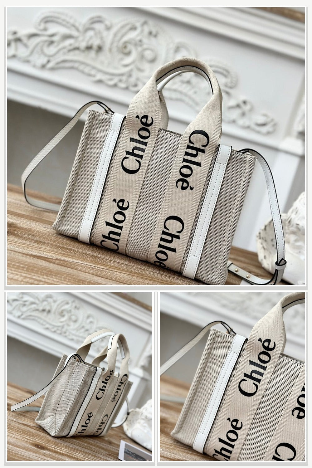 Chloe Bags 127