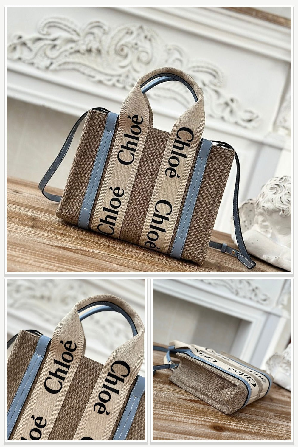 Chloe Bags 133