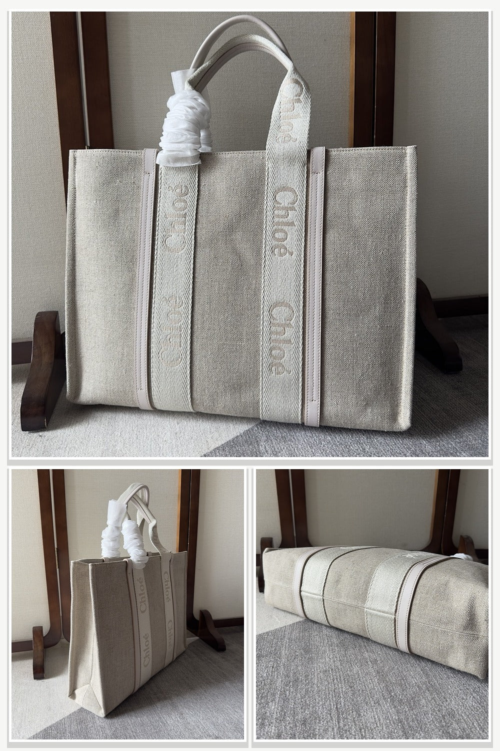 Chloe Bags 143