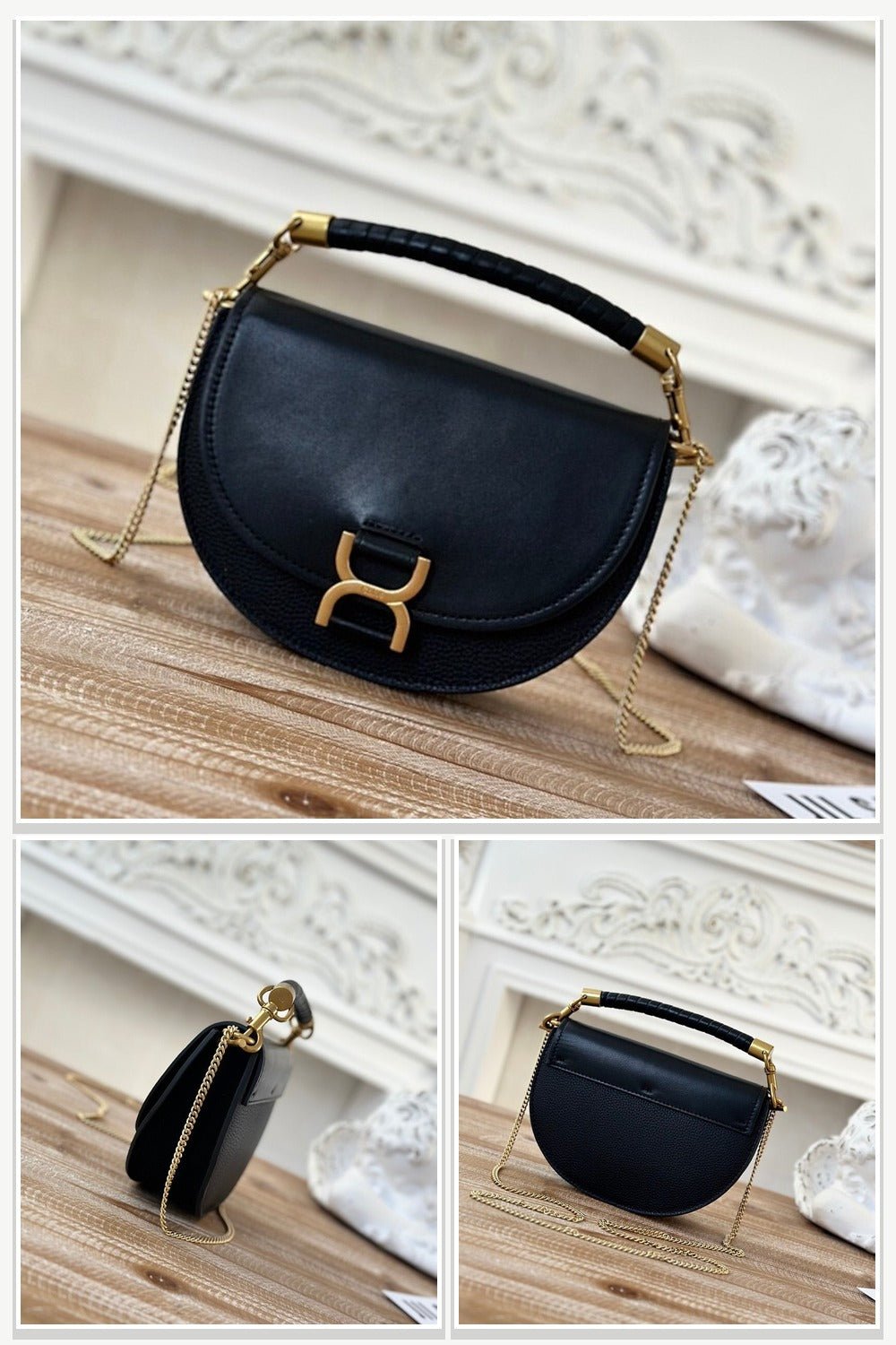 Chloe Bags 144