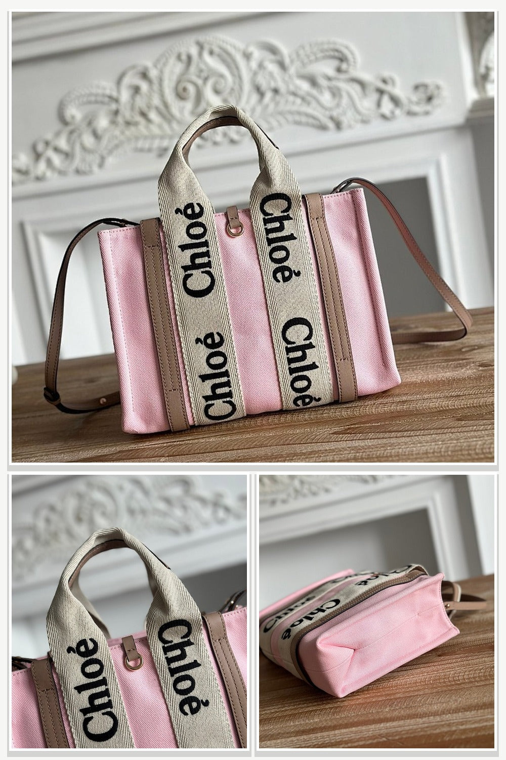 Chloe Bags 148