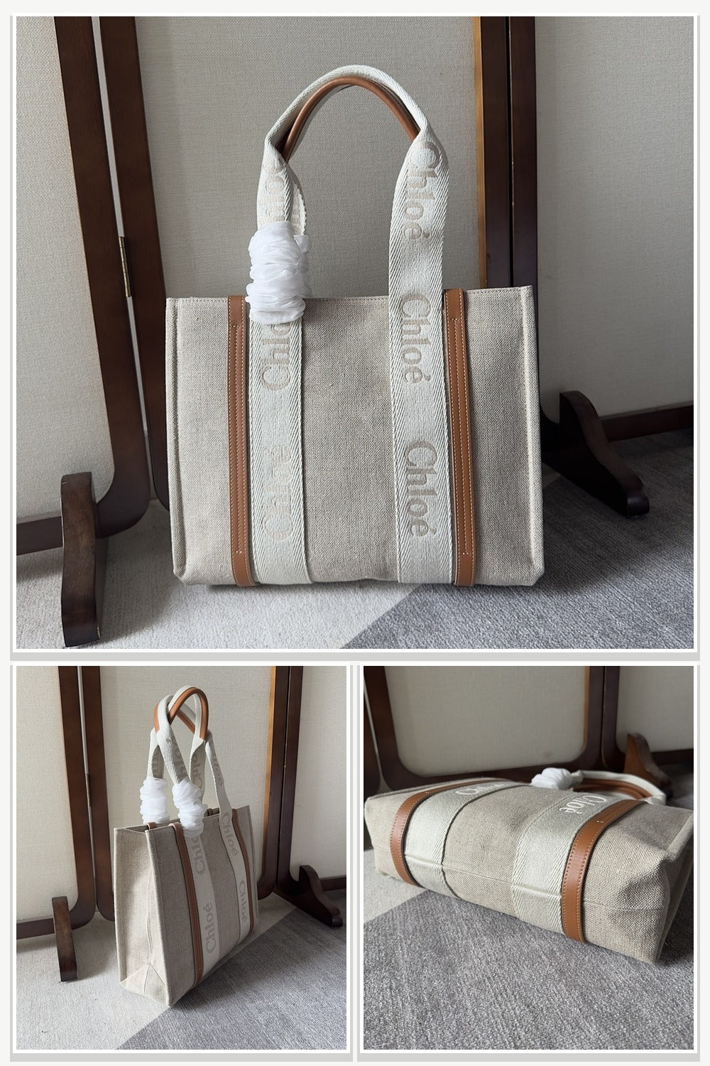 Chloe Bags 150