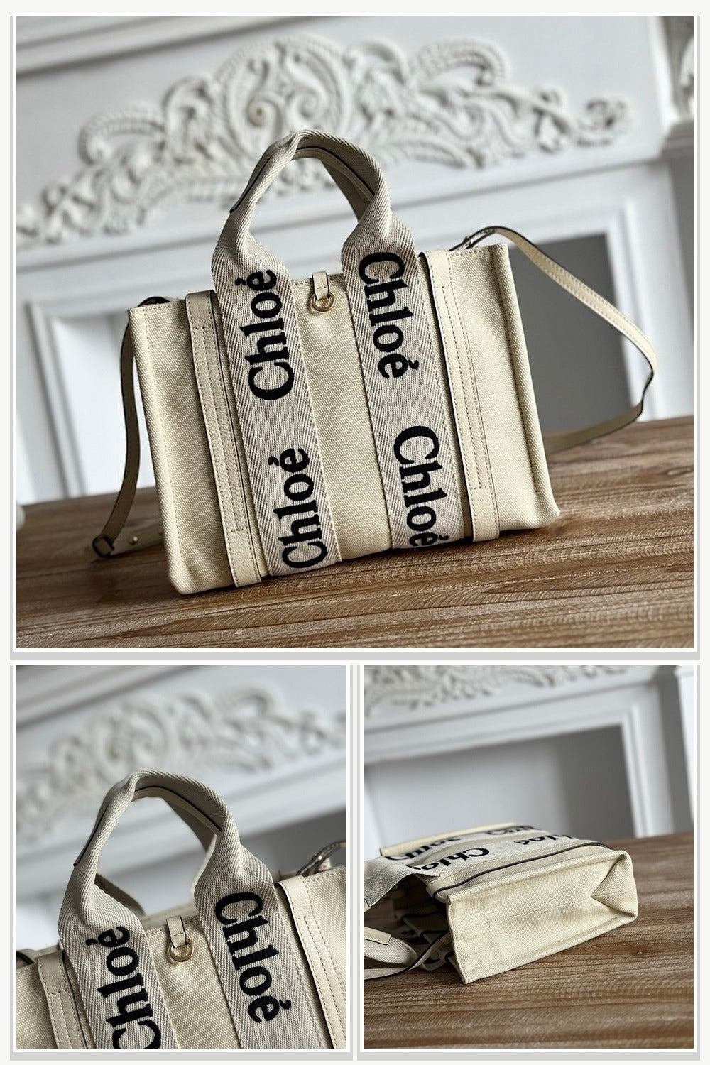 Chloe Bags 151