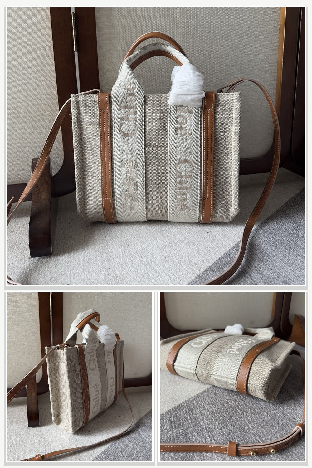 Chloe Bags 152