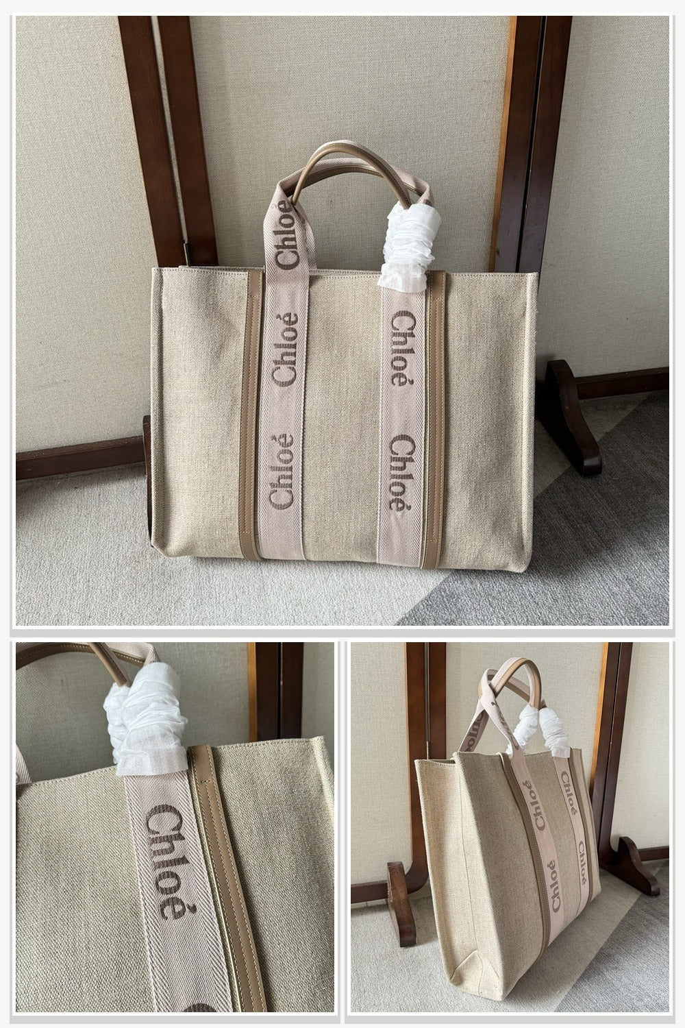 Chloe Bags 153