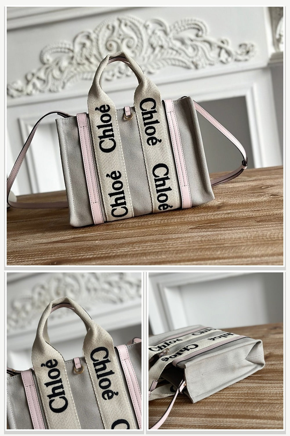 Chloe Bags 154