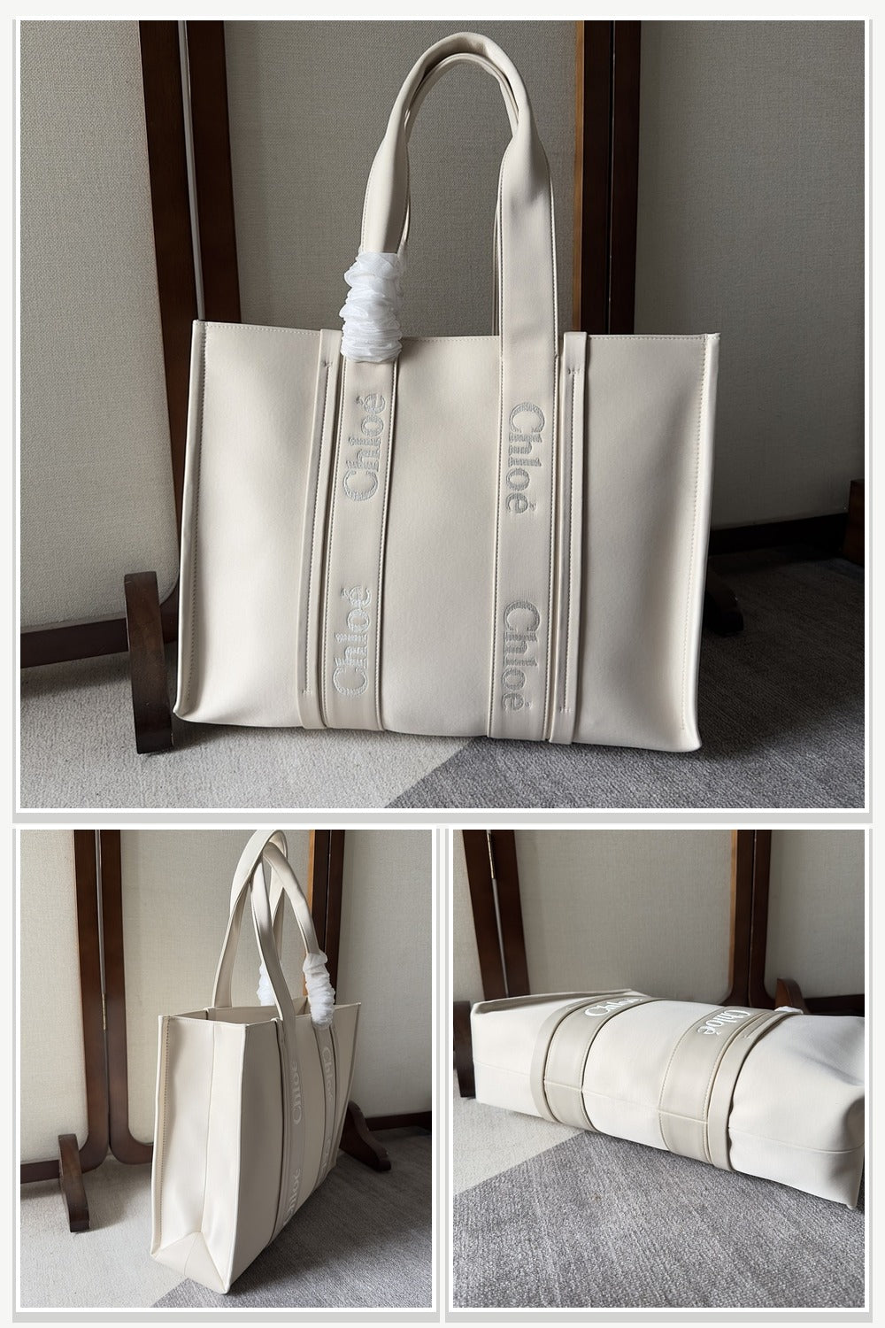 Chloe Bags 157