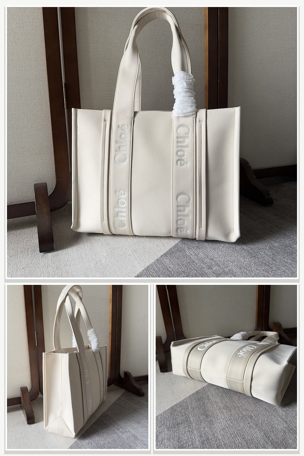 Chloe Bags 158