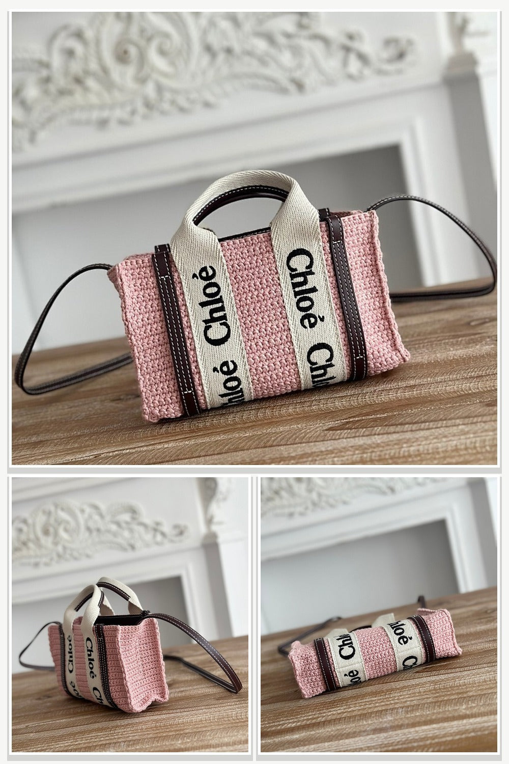 Chloe Bags 159