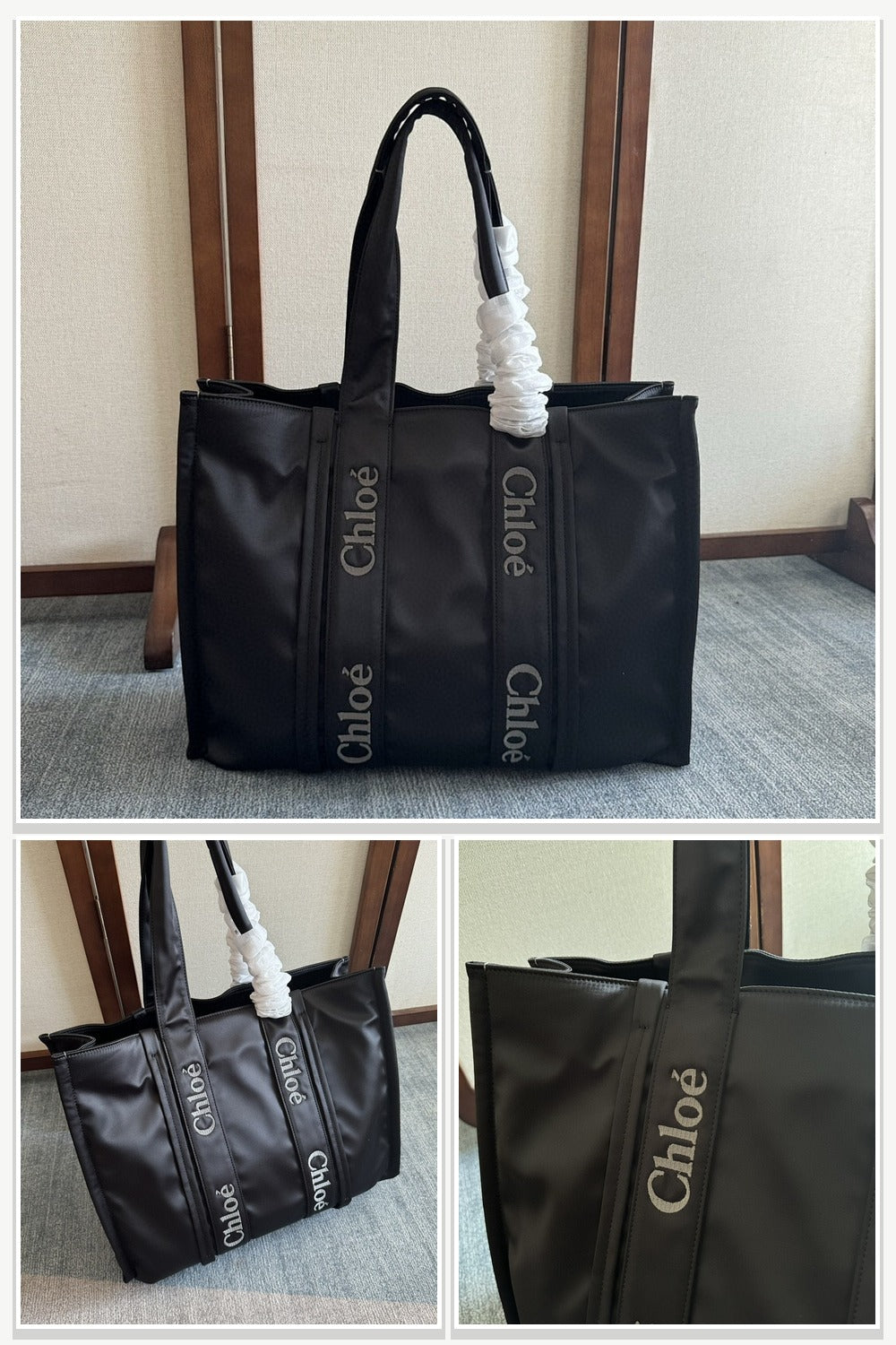 Chloe Bags 162