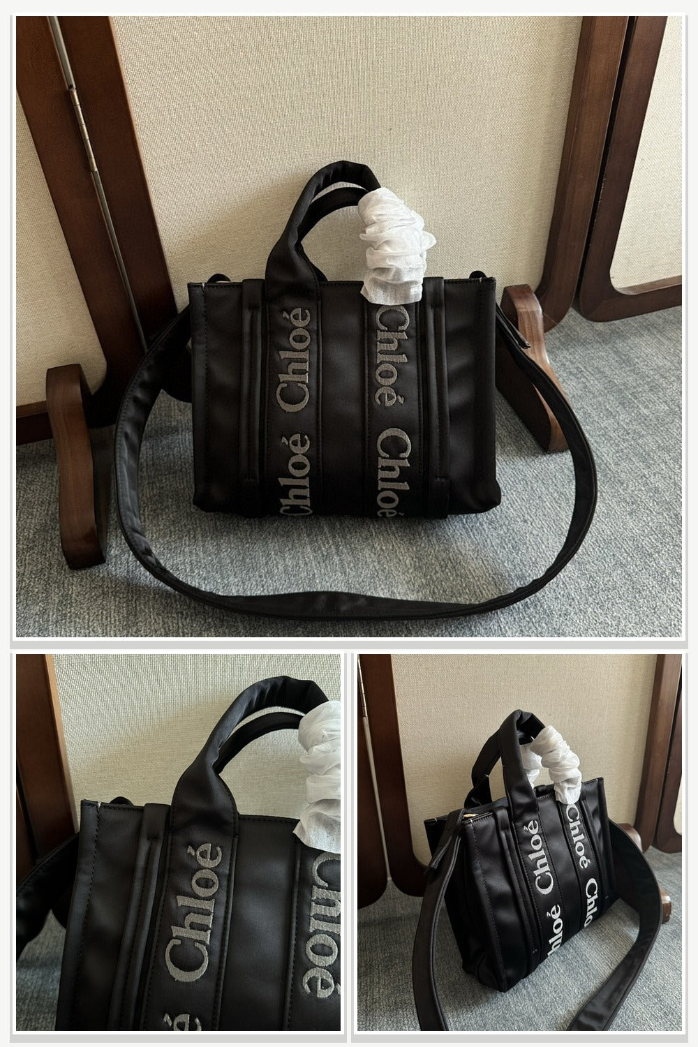 Chloe Bags 164