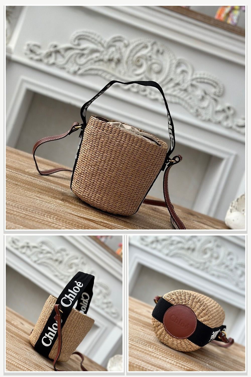Chloe Bags 171