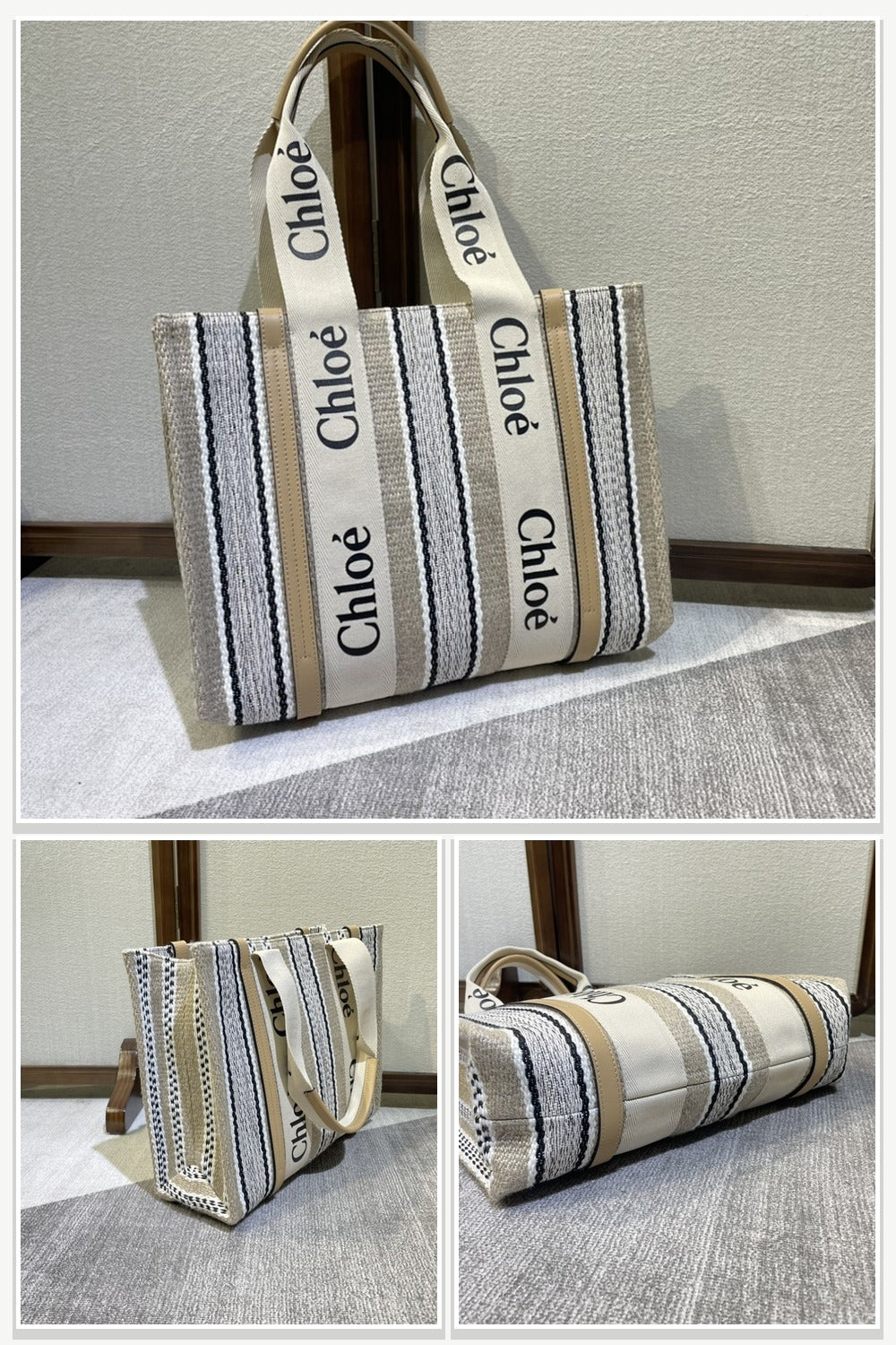 Chloe Bags 174