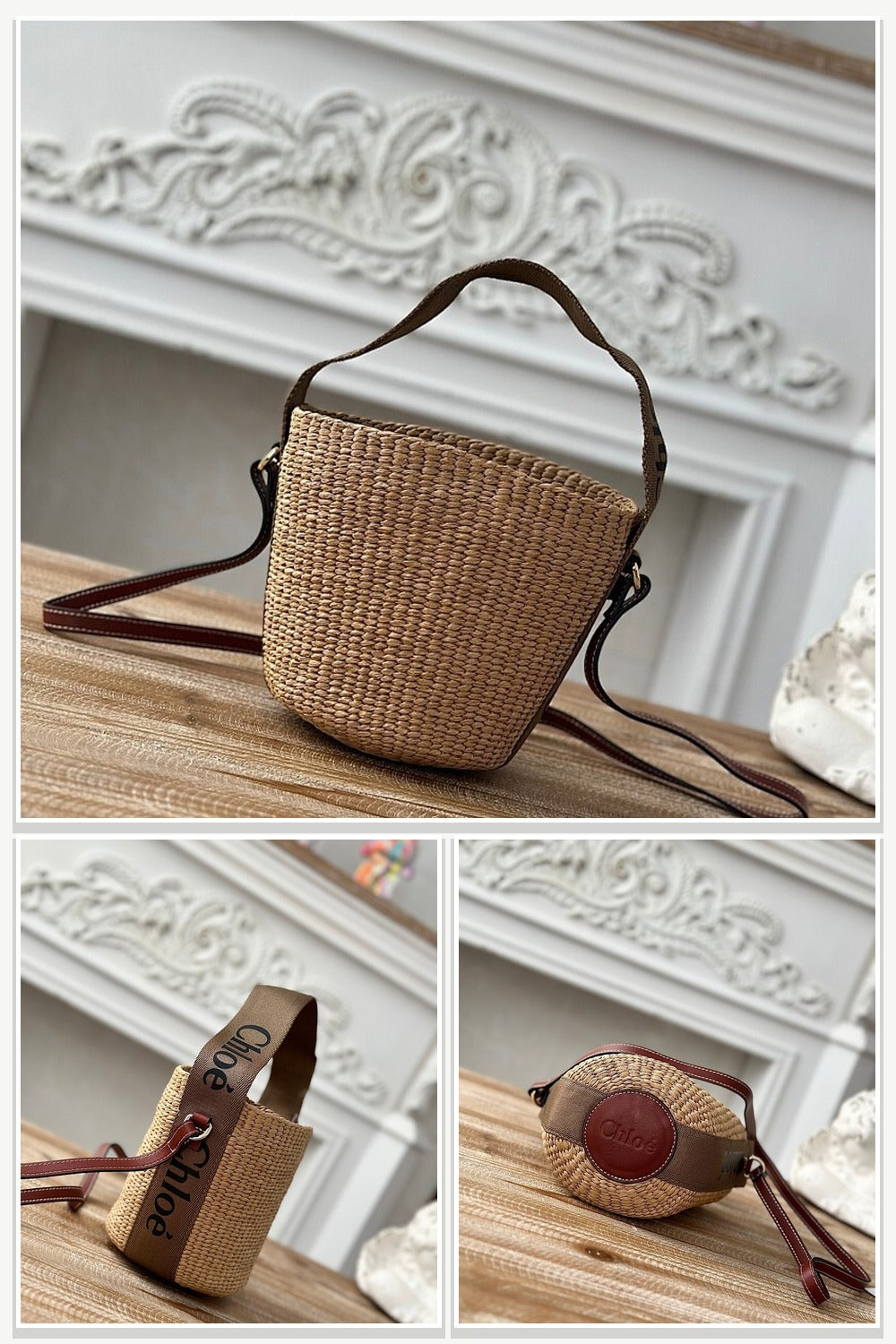 Chloe Bags 176