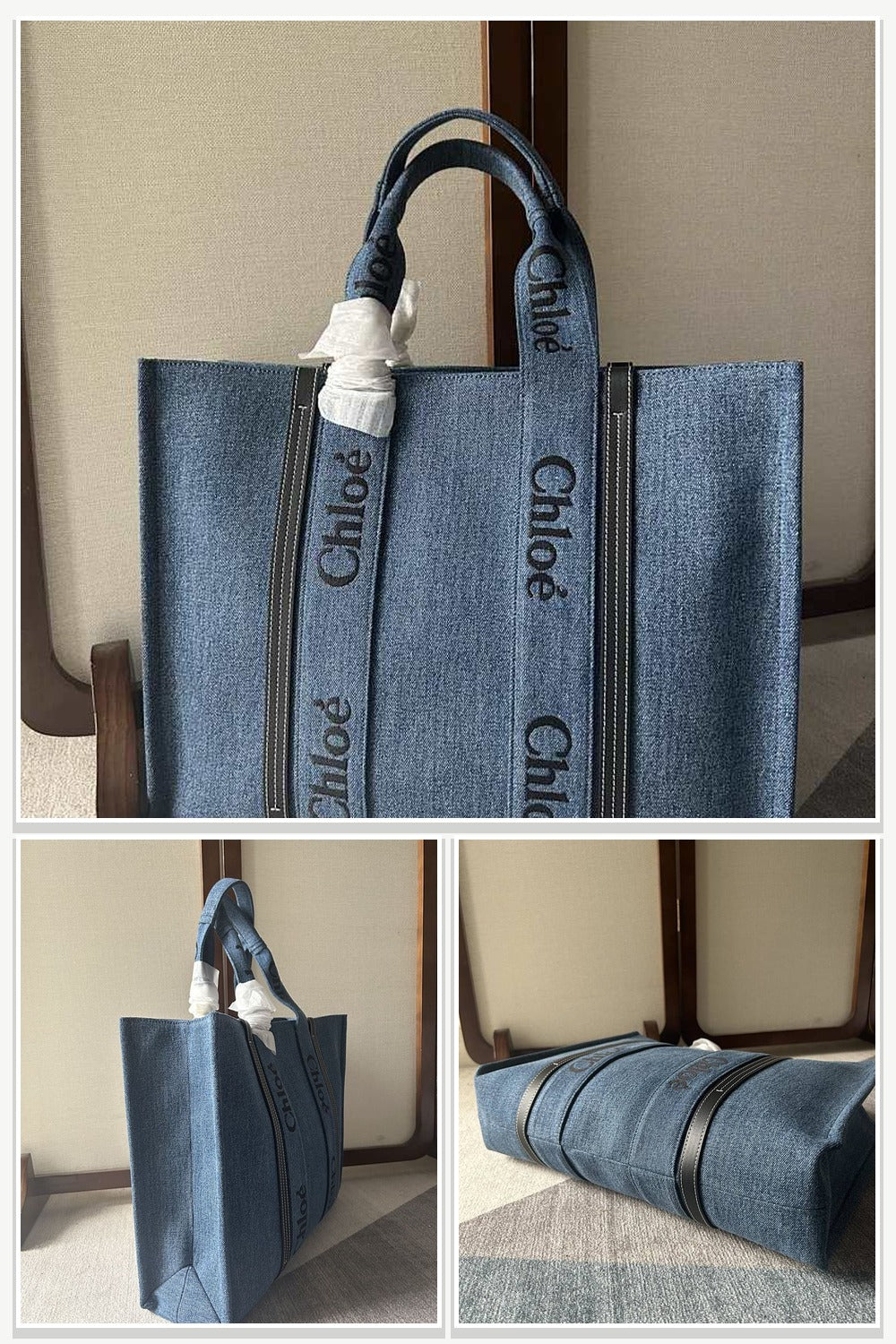 Chloe Bags 177