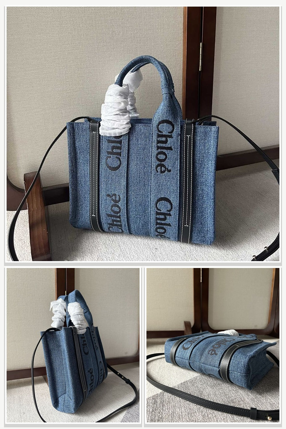 Chloe Bags 179
