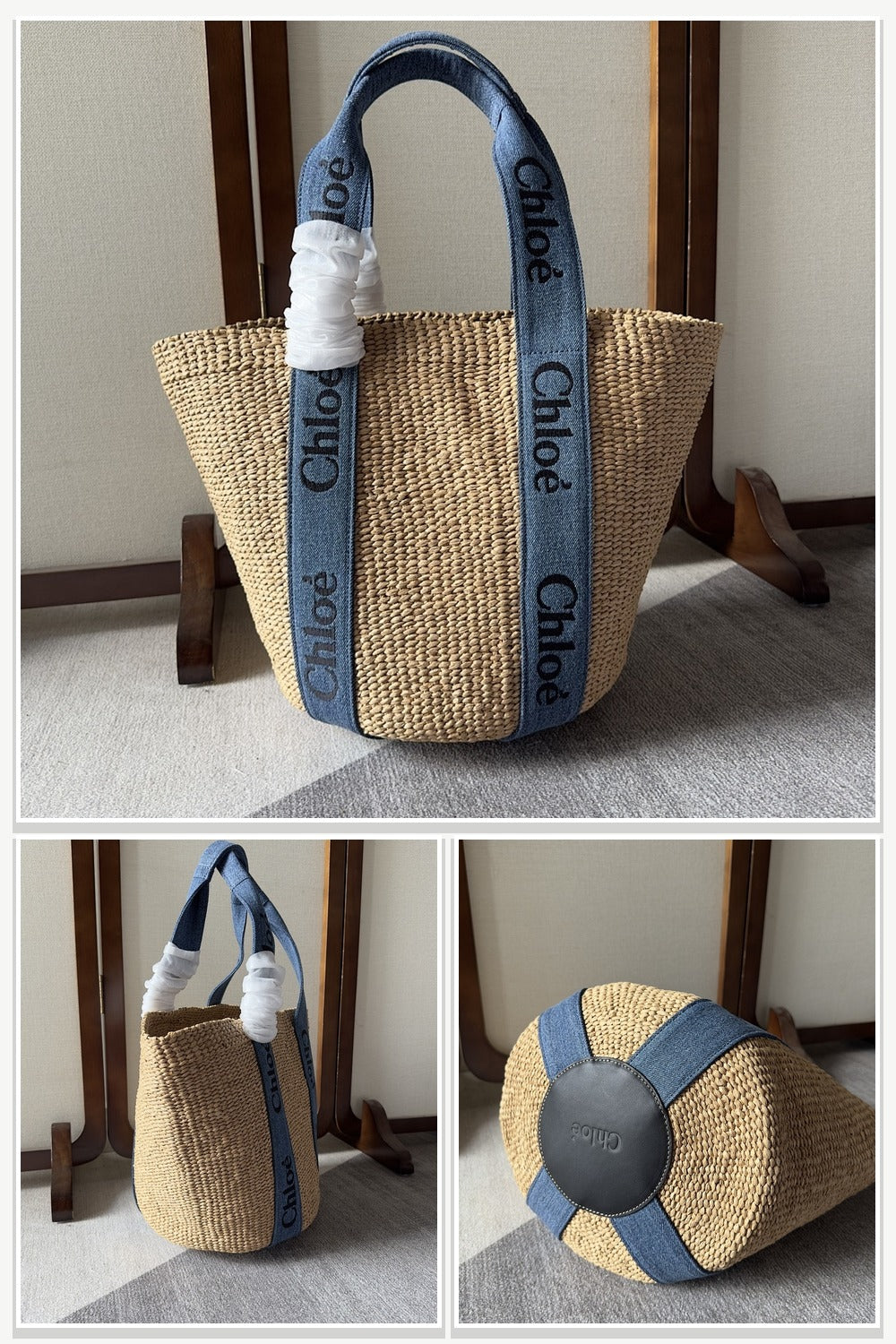 Chloe Bags 182