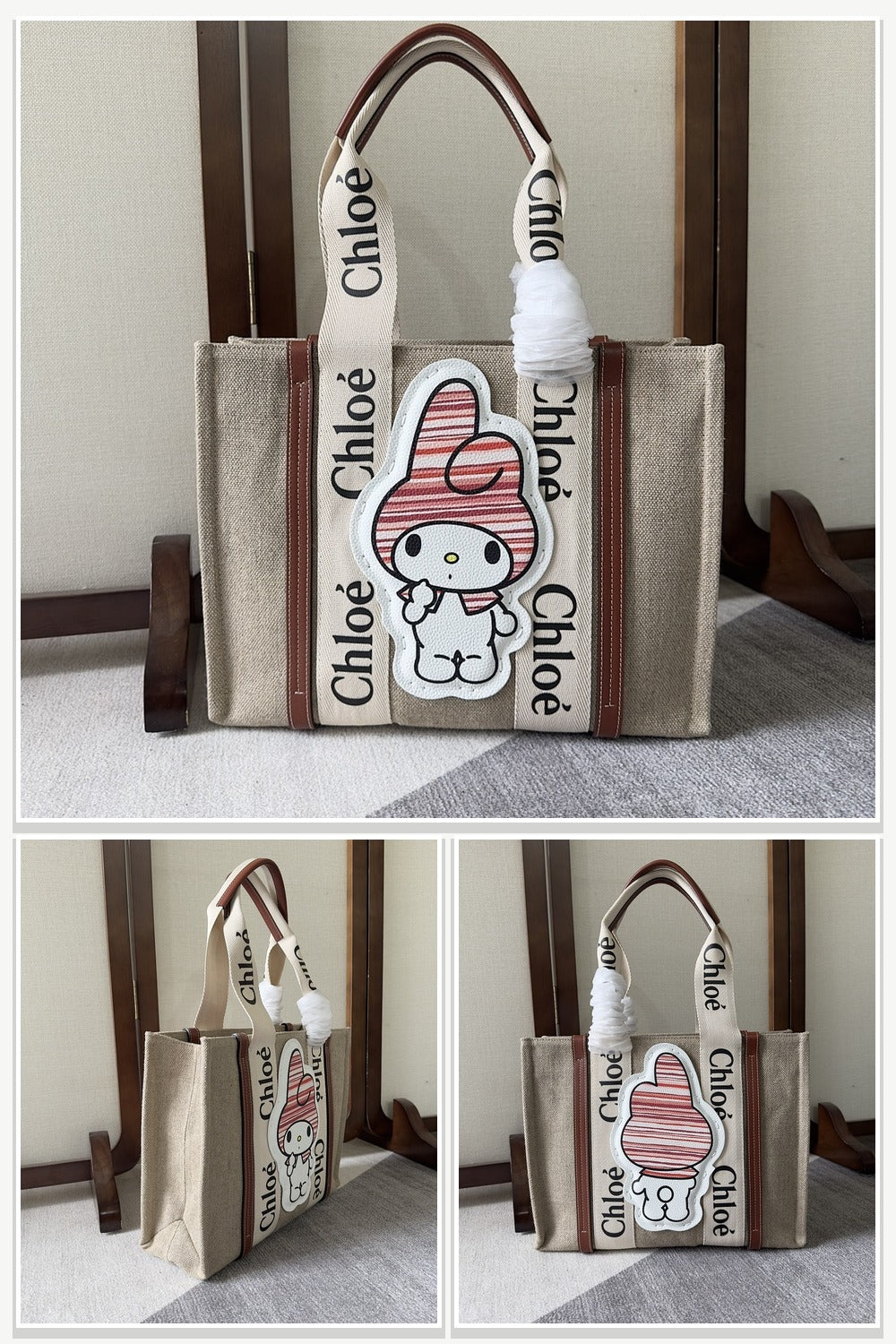 Chloe Bags 183