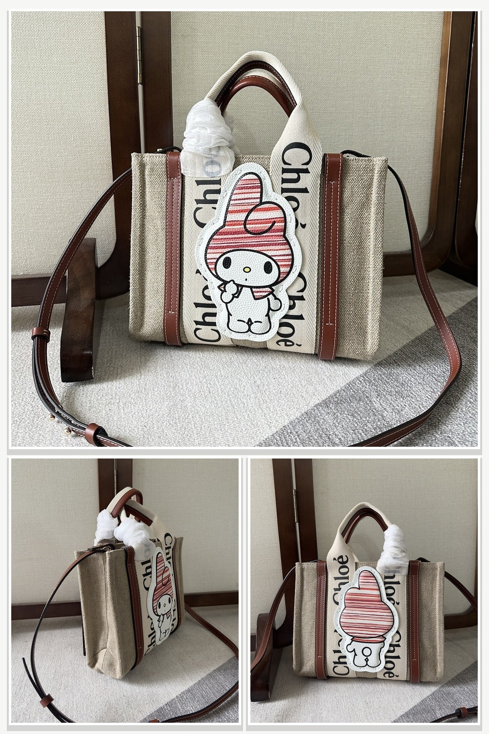 Chloe Bags 184