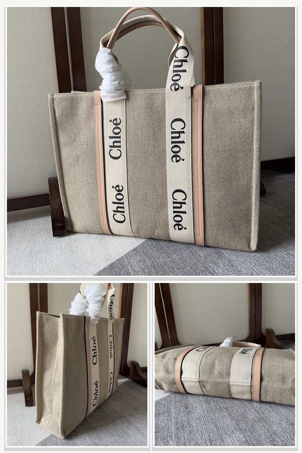 Chloe Bags 186