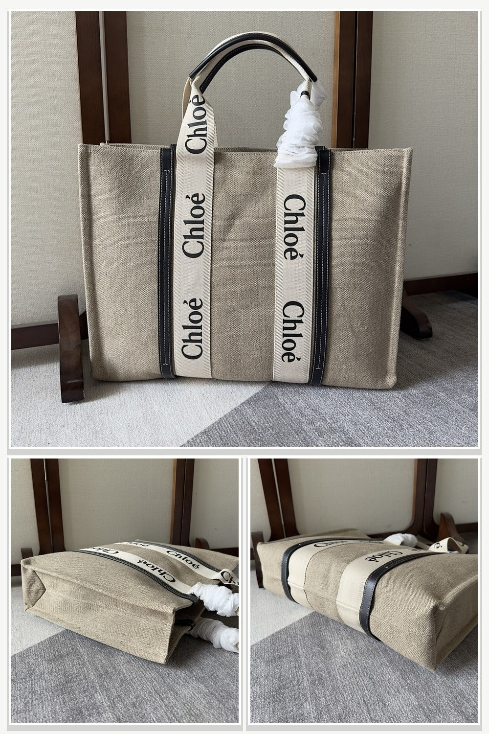 Chloe Bags 191