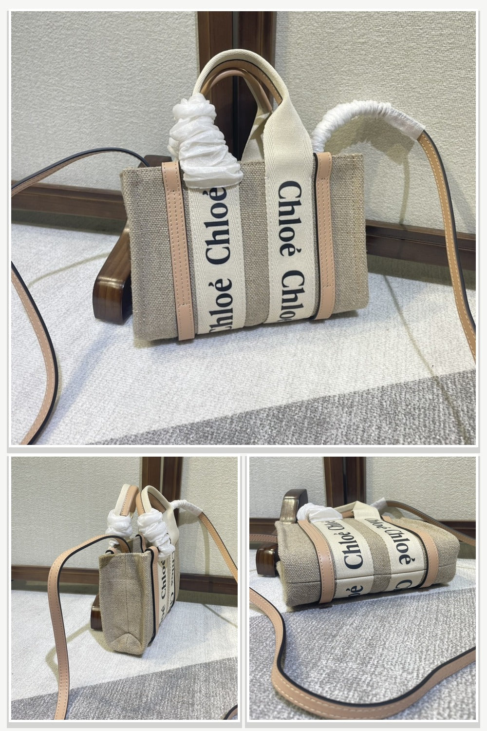 Chloe Bags 193