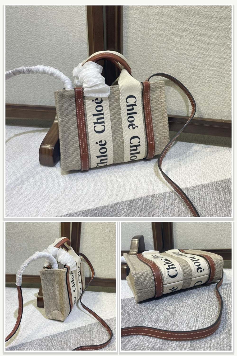 Chloe Bags 198