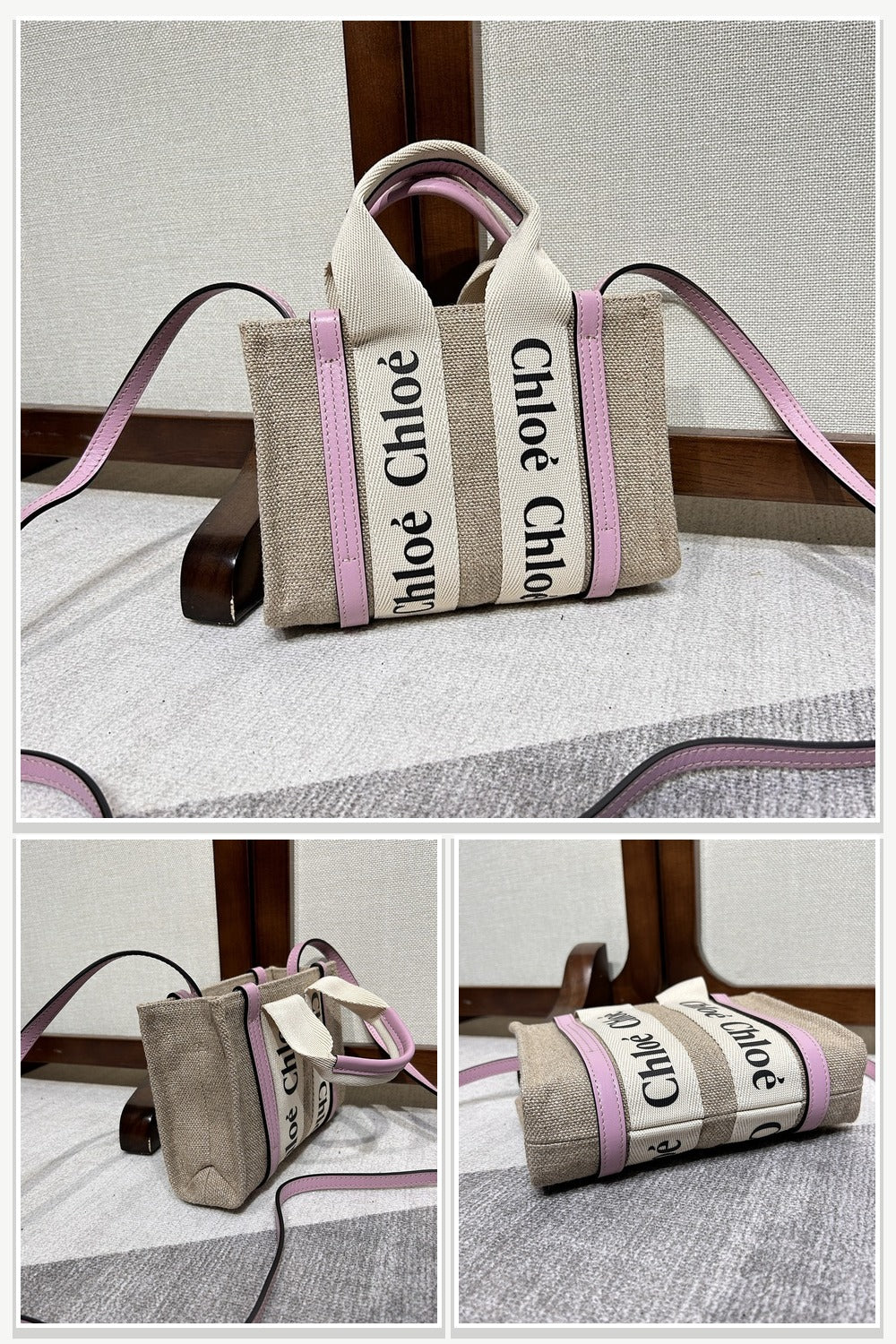 Chloe Bags 199