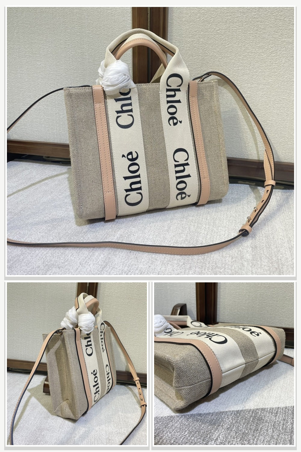 Chloe Bags 200