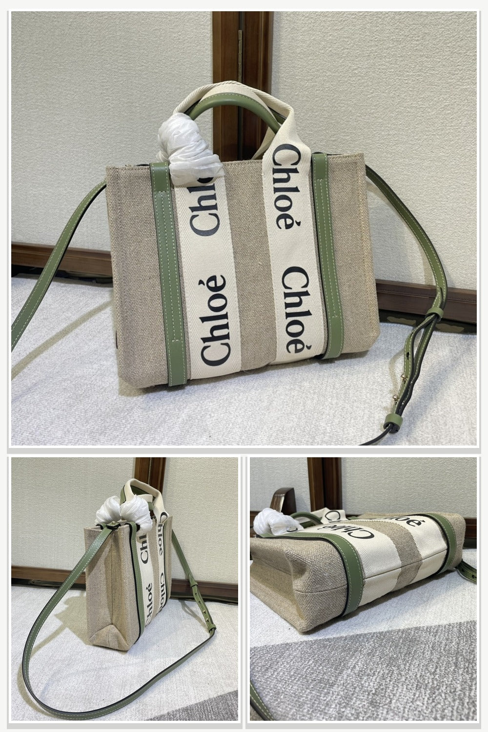 Chloe Bags 202