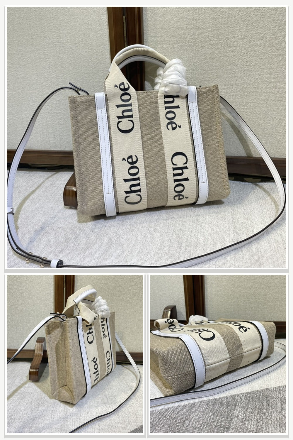 Chloe Bags 204