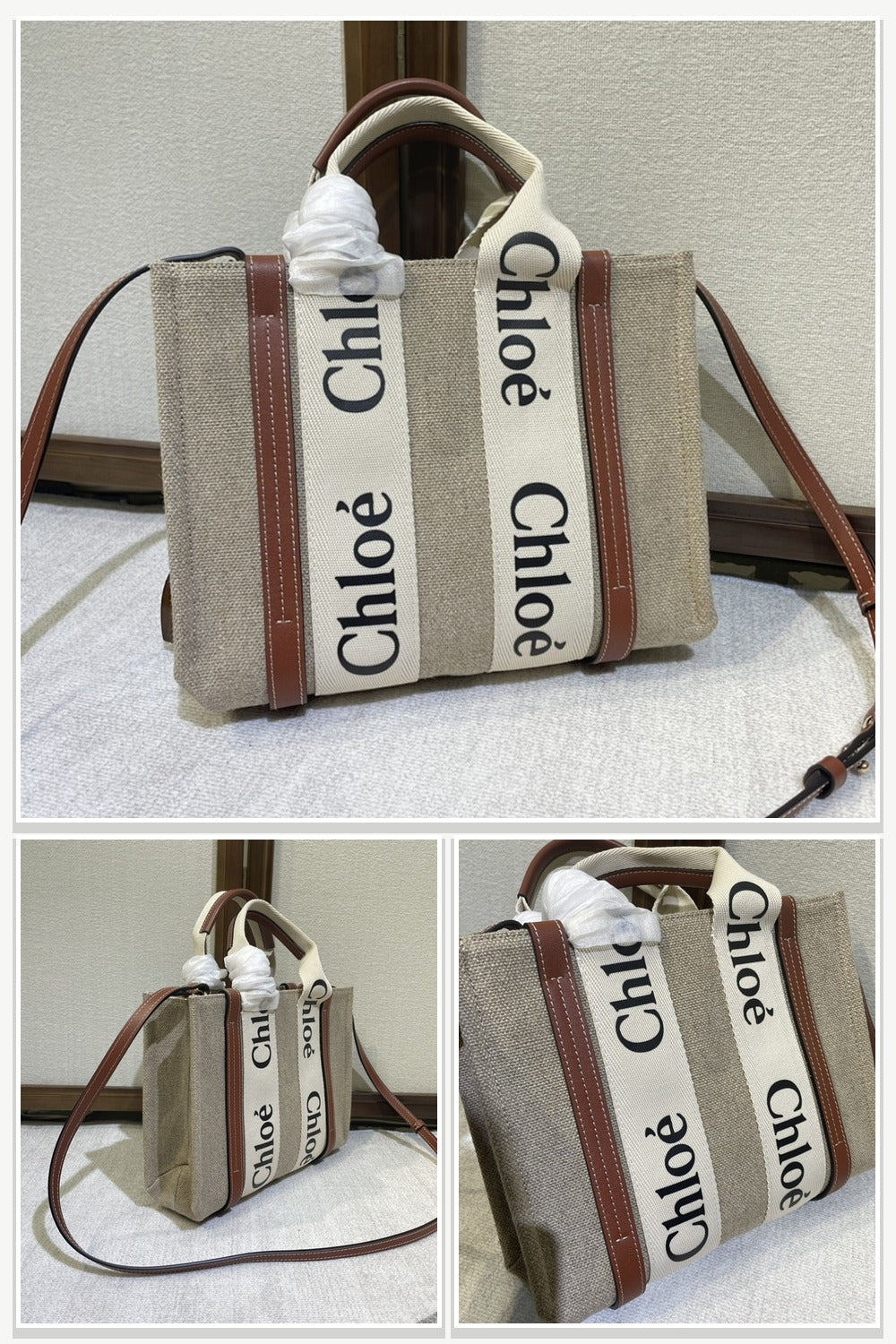 Chloe Bags 206
