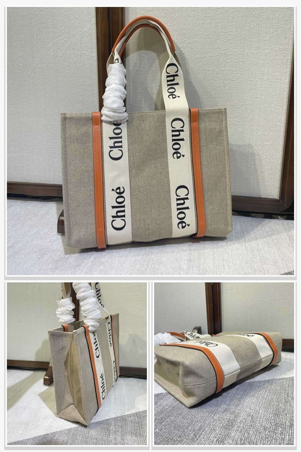 Chloe Bags 209