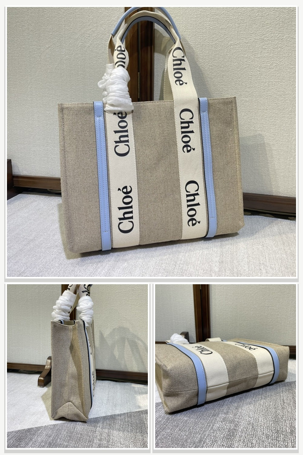 Chloe Bags 210