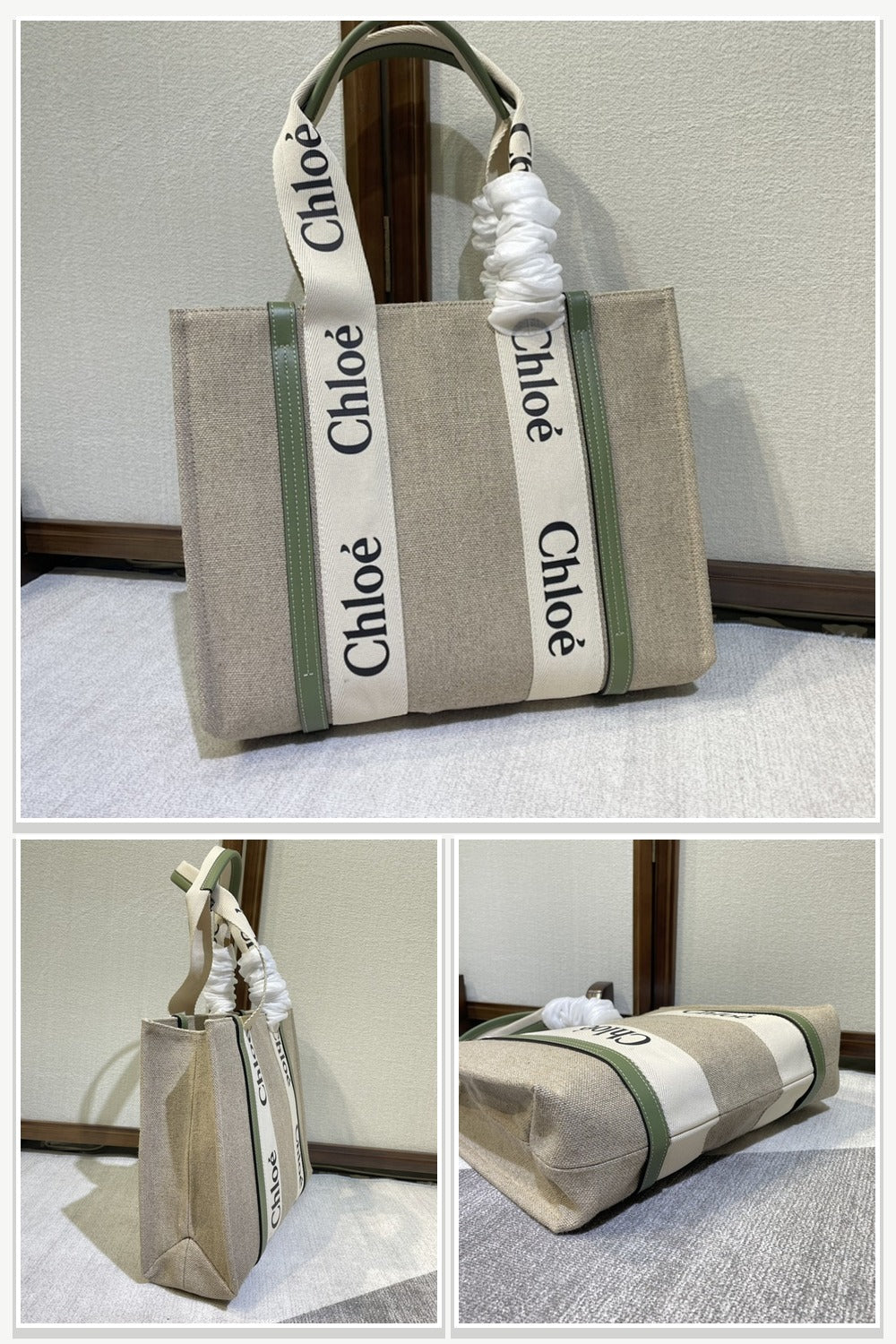 Chloe Bags 211