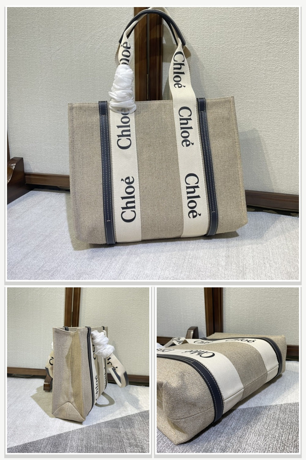 Chloe Bags 212